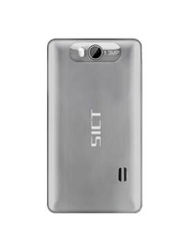 SICT Xplode