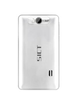 SICT Xplode