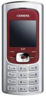 Siemens A31