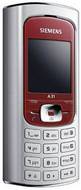 Siemens A31