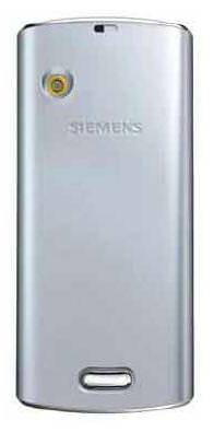 Siemens A31