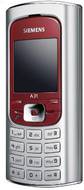 Siemens A31