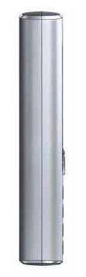 Siemens A31