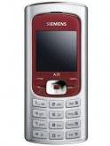 Siemens A31