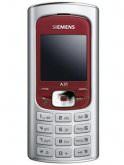 Siemens A31 Price