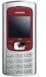 Siemens A31