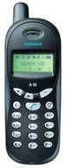 Siemens A35