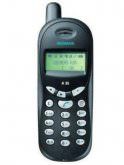 Siemens A35 Price
