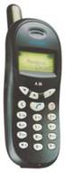 Siemens A36