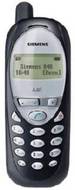 Siemens A40