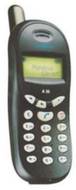 Siemens A40