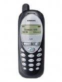 Siemens A40