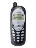 Siemens A40 Price
