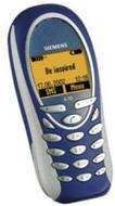 Siemens A50