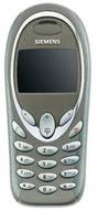 Siemens A51