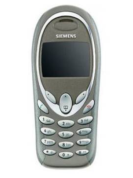 Siemens A51