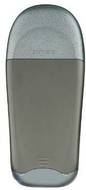 Siemens A51