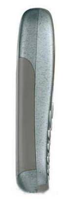 Siemens A51