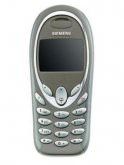 Siemens A51 Price