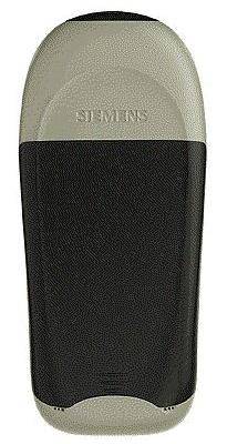 Siemens A52