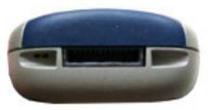 Siemens A55