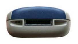 Siemens A55