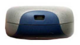 Siemens A55