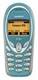 Siemens A55