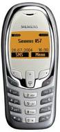 Siemens A57