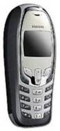 Siemens A57