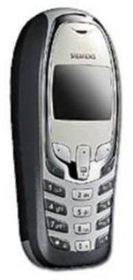 Siemens A57