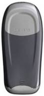 Siemens A57
