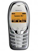 Siemens A57 price in India