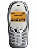 Siemens A57 Price