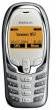 Siemens A57
