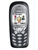 Siemens A60
