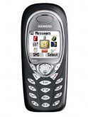 Siemens A60 Price