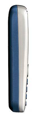 Siemens A62