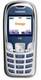 Siemens A62