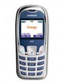 Siemens A62 Price