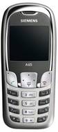 Siemens A65