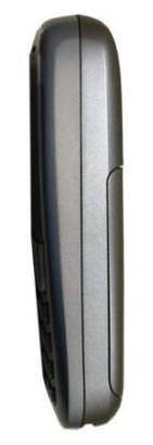 Siemens A65