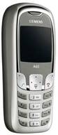 Siemens A65