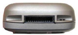 Siemens A65