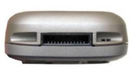 Siemens A65