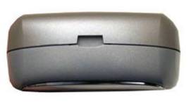 Siemens A65