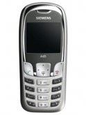 Siemens A65 Price