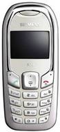 Siemens A70