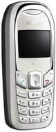 Siemens A70