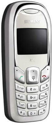 Siemens A70